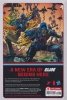 GI JOE A REAL AMERICAN HERO DELUXE EDITION VOL 01 HC [VARIANT] [9781534334816]